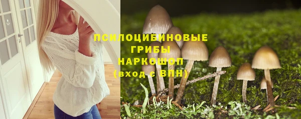 MDMA Красноперекопск