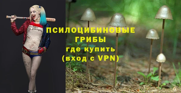 MDMA Красноперекопск