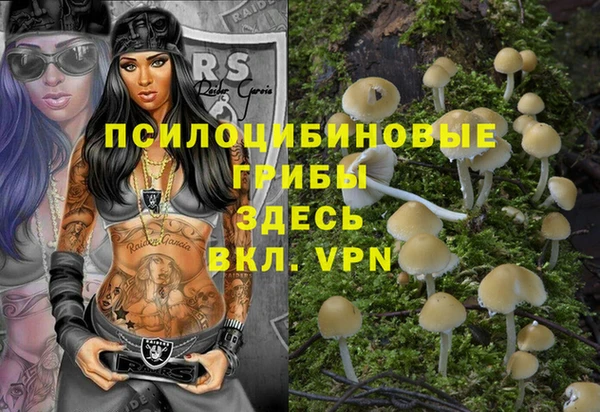 MDMA Красноперекопск